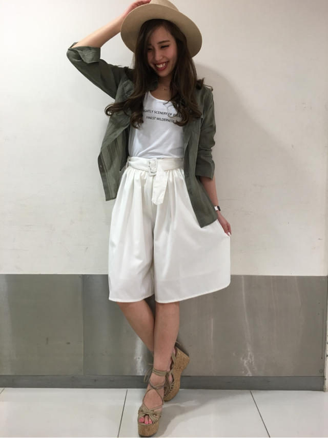 セットイベント1♡