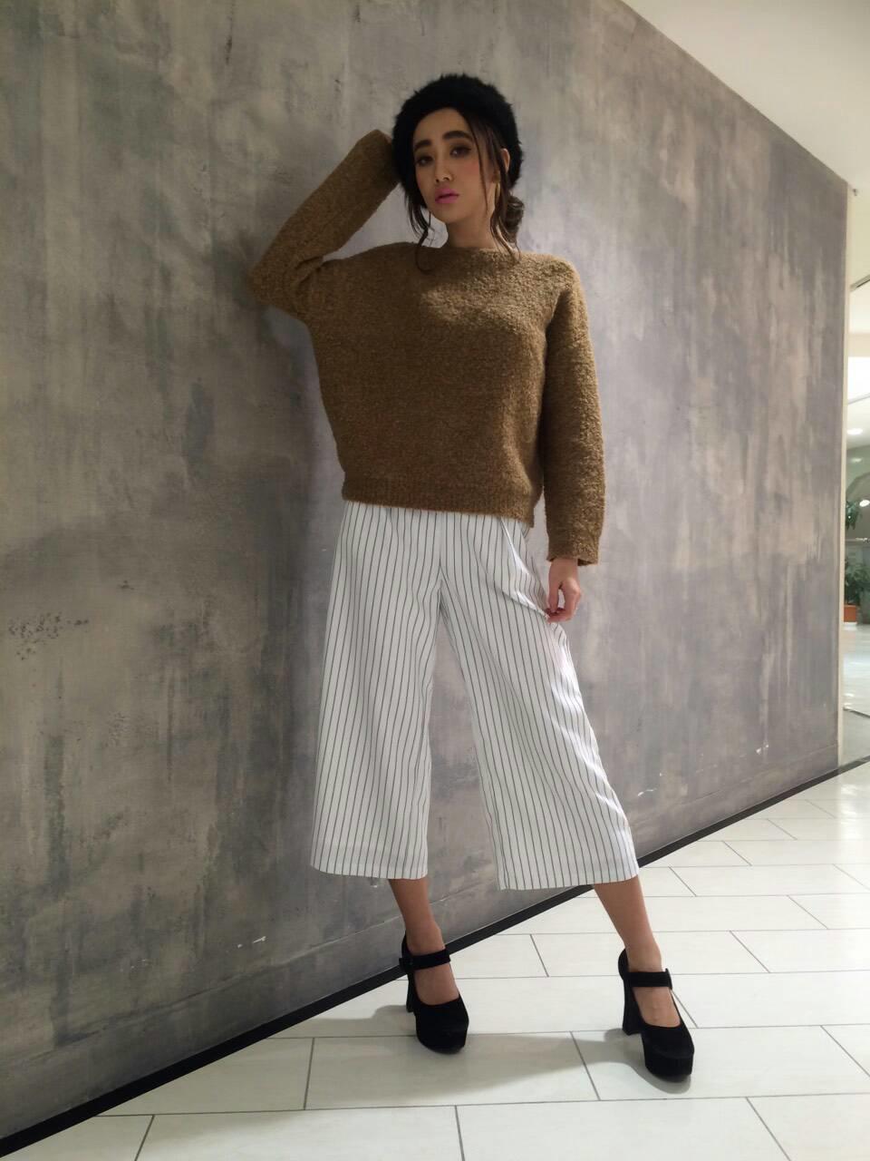 カジュアルcoordinate♡
