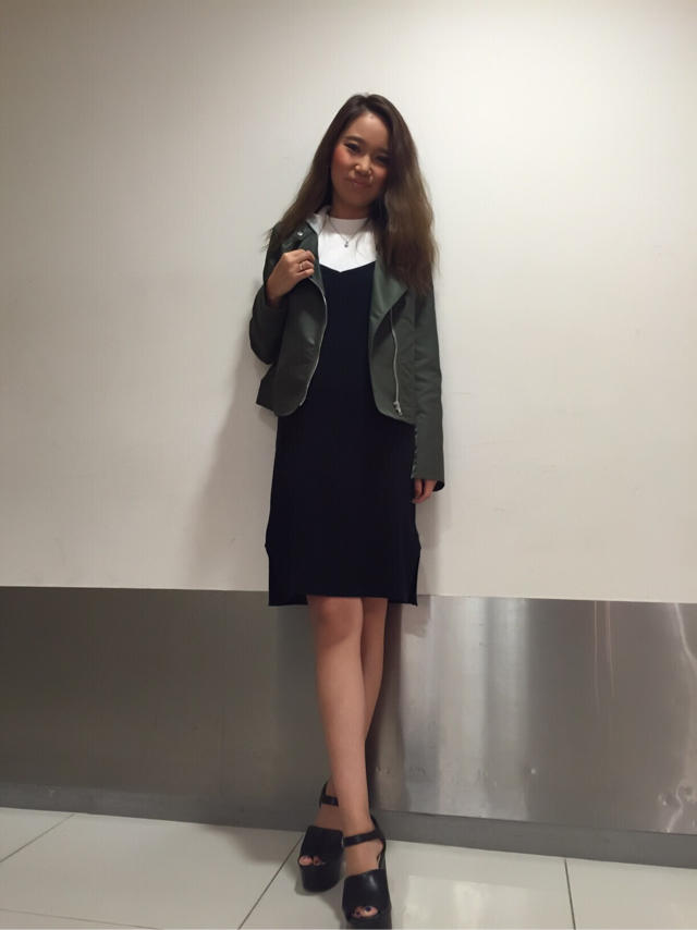 新作羽織り♡