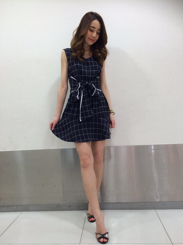 新作♡ワンピース