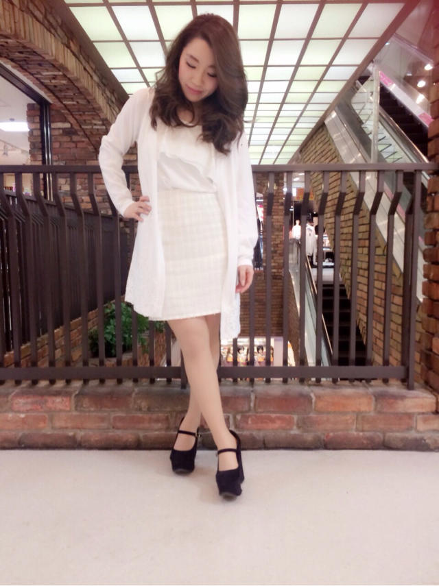 新作coordinate