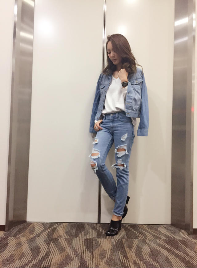 OUTFIT 0206