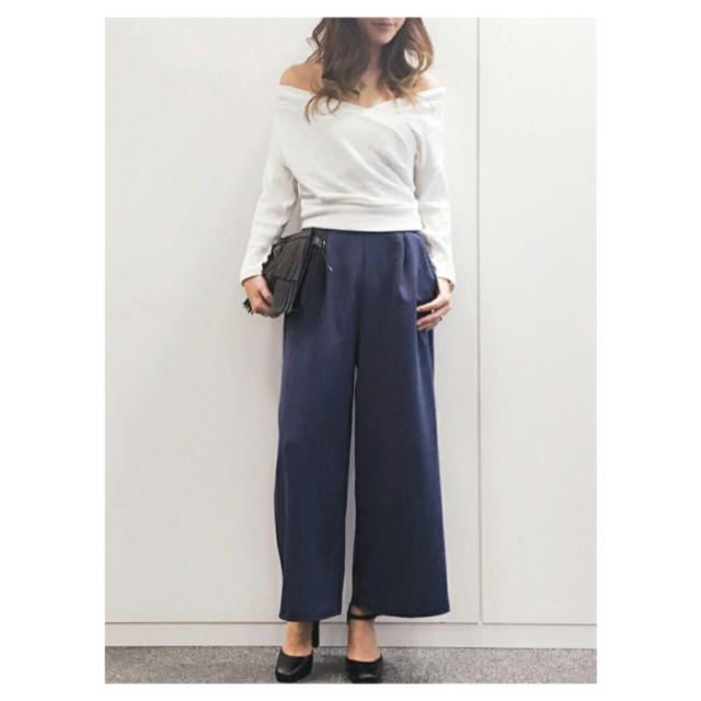 今週発売おススメ商品★