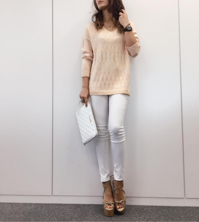 OUTFIT0210