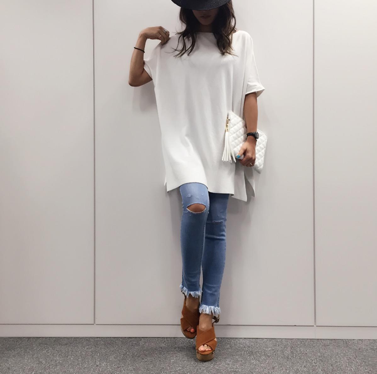 OUTFIT 0511