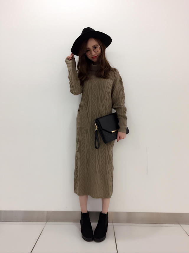 New CECILDOLLs♡りこ