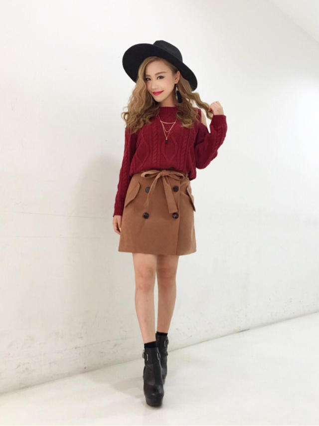 カタログ掲載♡お気に入りcode♡めぐ