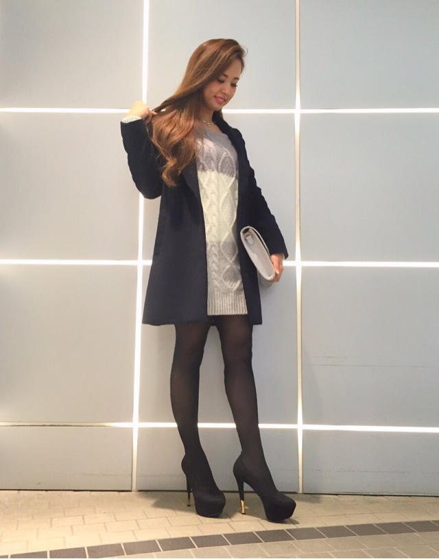 大人気casual code/2016福袋情報！！！♪ゆみこ
