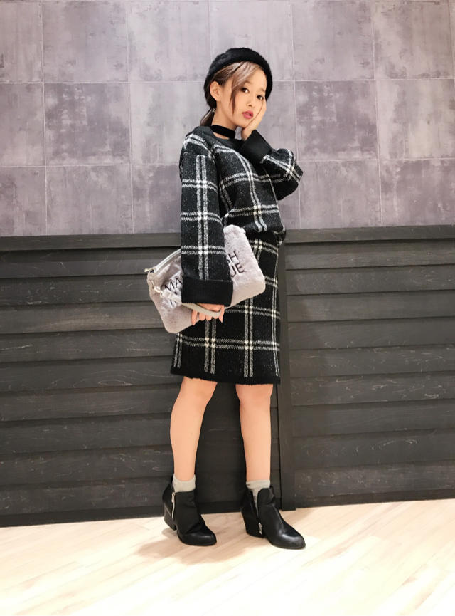 ご存知ですか？♡スペシャルイベント！！はな