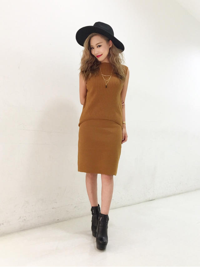 店頭code×お気に入りコスメ♡めぐ