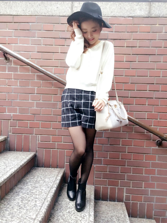 ♡店頭code♡みき