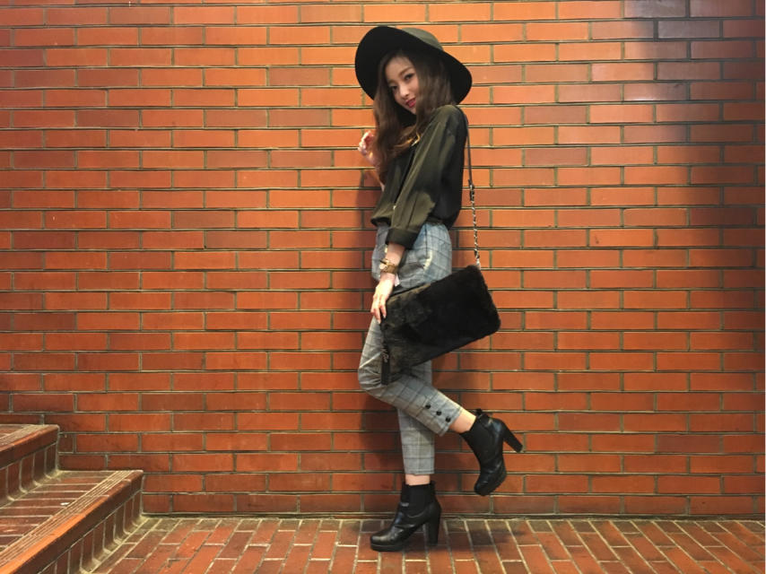 天神コア店 みきblog♡♡