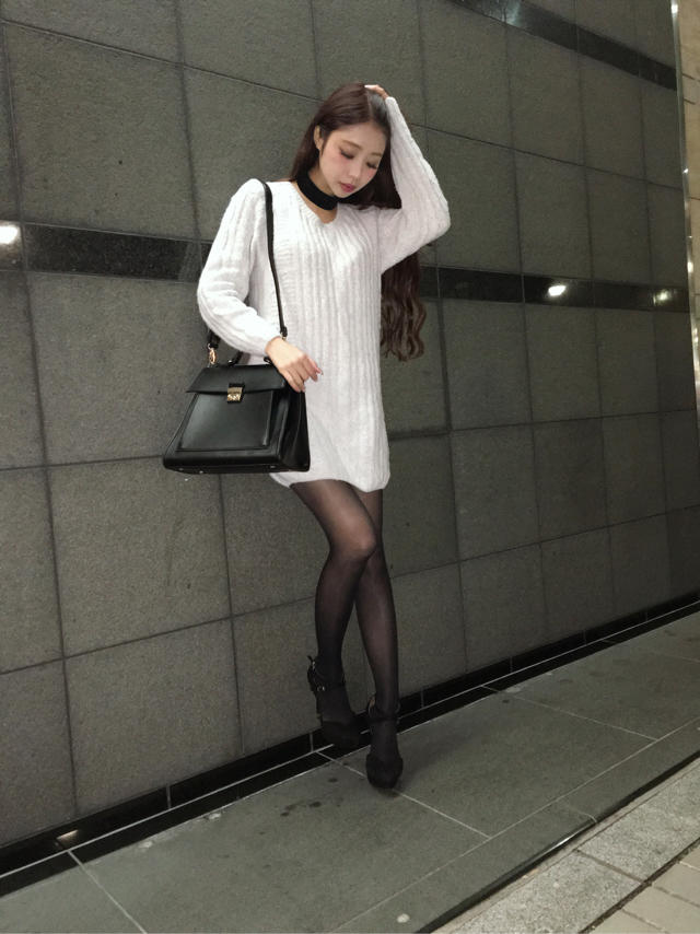 大人気の。。天神コア店 かなみ