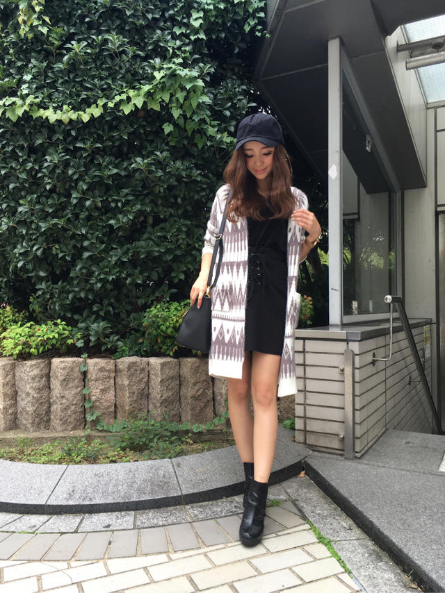 新作たち♡♡天神コア店 MIKI.