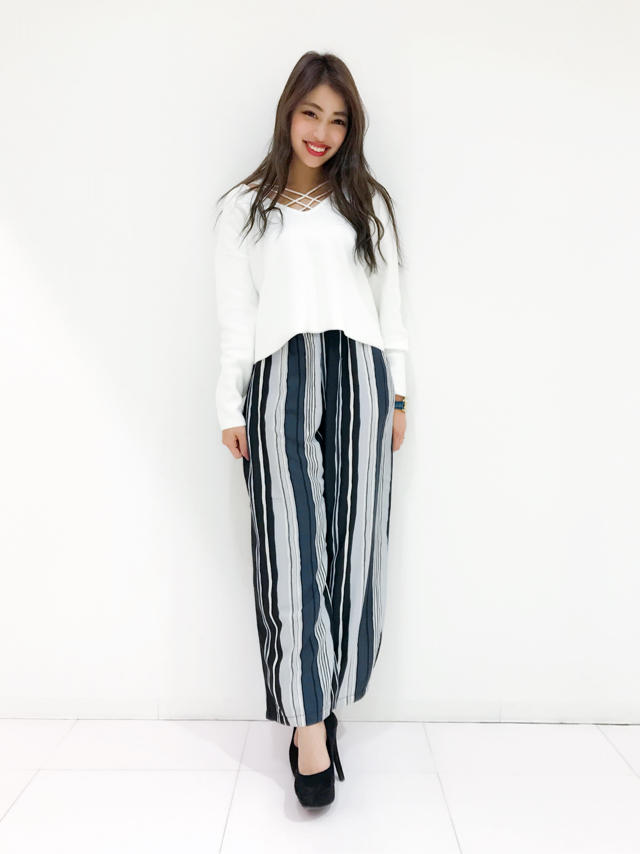 New Arrival▷▷渋谷109店あい♡
