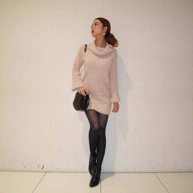 購入item up♡♡2017start...かなみ
