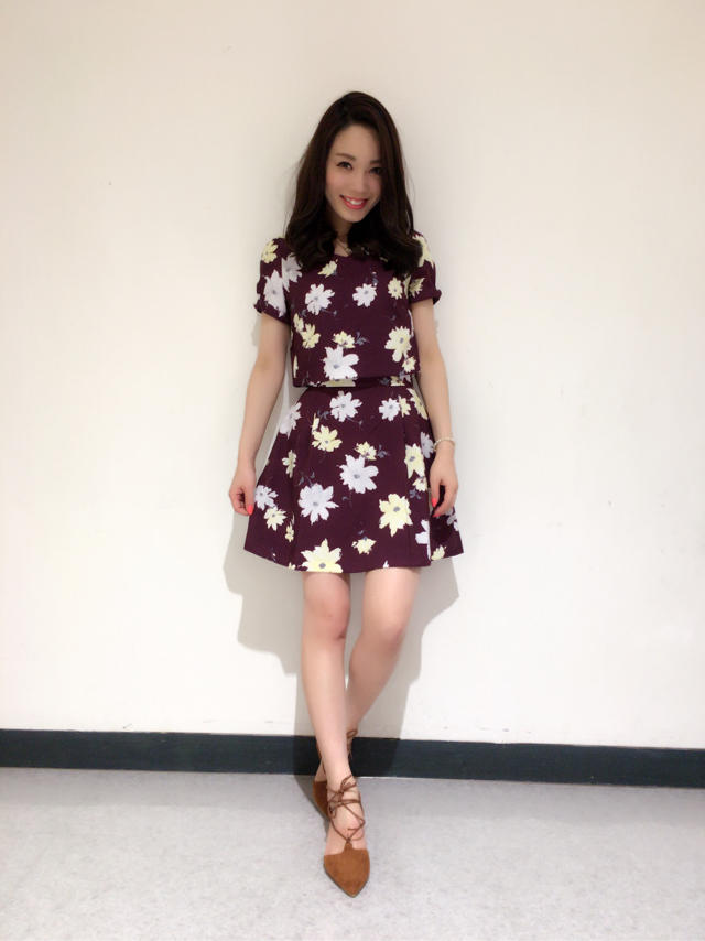 A/W先行販売☆彡りの