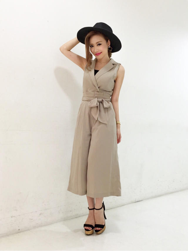 AW♡新作coordinate♡めぐ