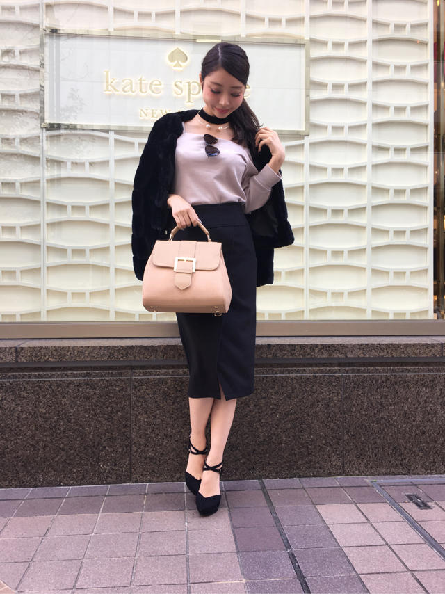 購入item &Halloween shot♡かなみ