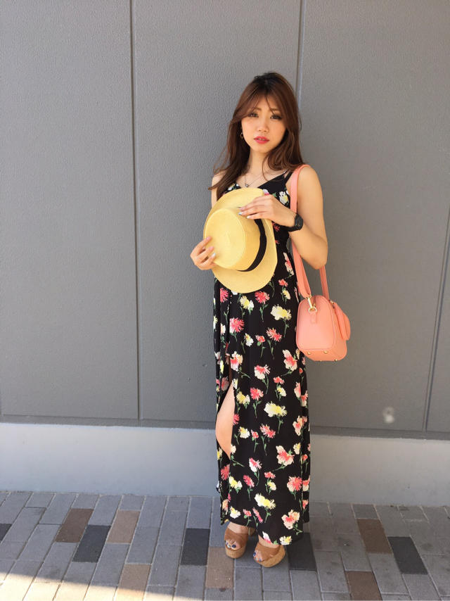 新色登場っっ ♡ランチ ♡ お知らせ ♡  るか