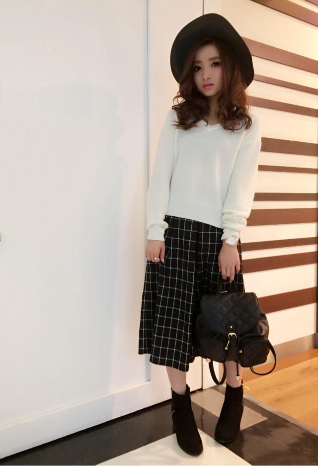 お気に入りcode♡new color みき