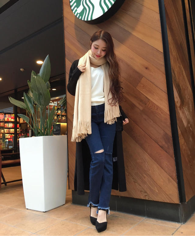 大人気item ♡「ちひ割 」。。かなみ