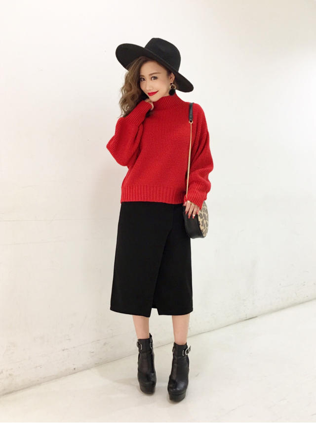 お気に入り購入code♡めぐ
