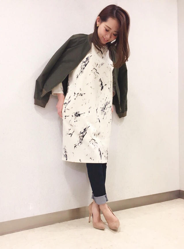てんちょ♡