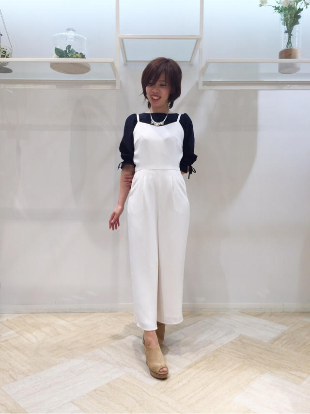 ✳︎再入荷✳︎