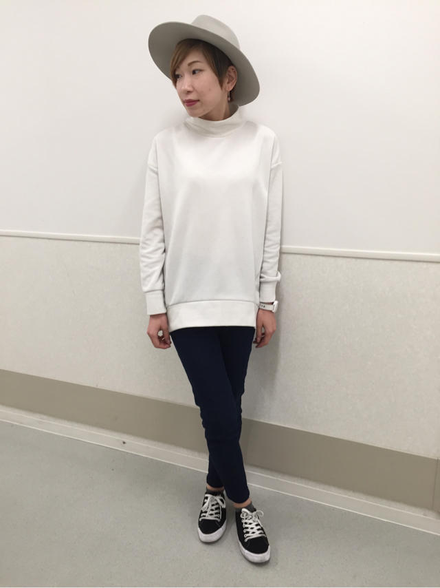 こにゃにゃちわ！