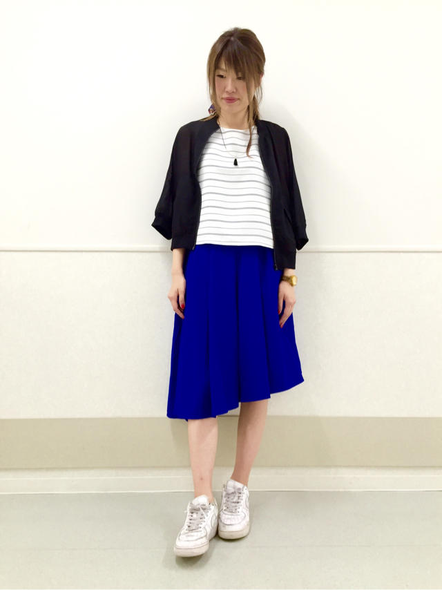 雨の日code