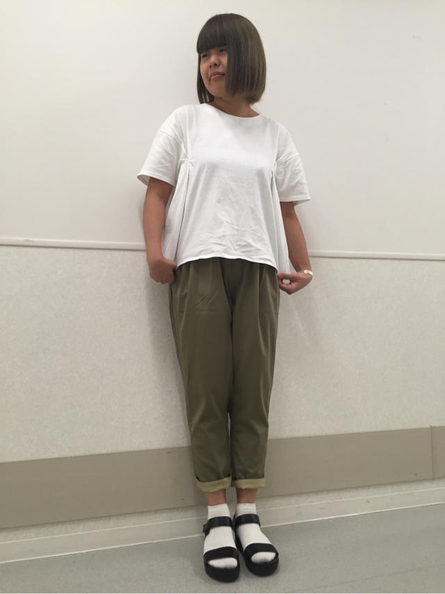最後はこの方！！