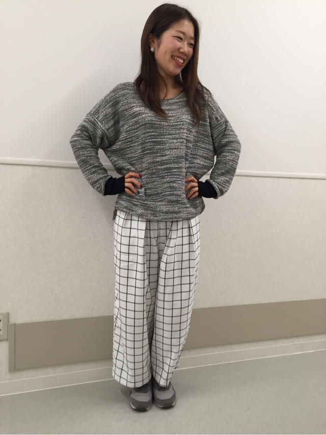 りらっくすすたいる