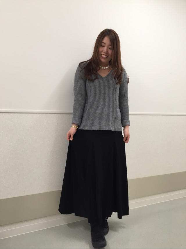 本日のguest♡