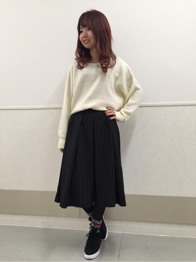 本日のゲスト★