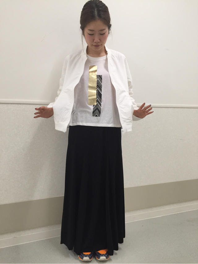 ぶるぞんこーで！