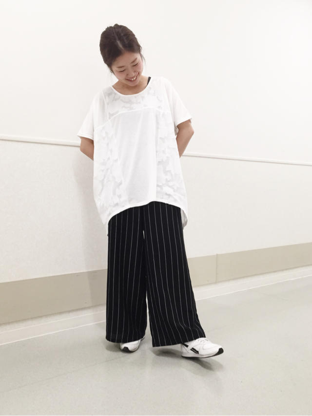 monotone
