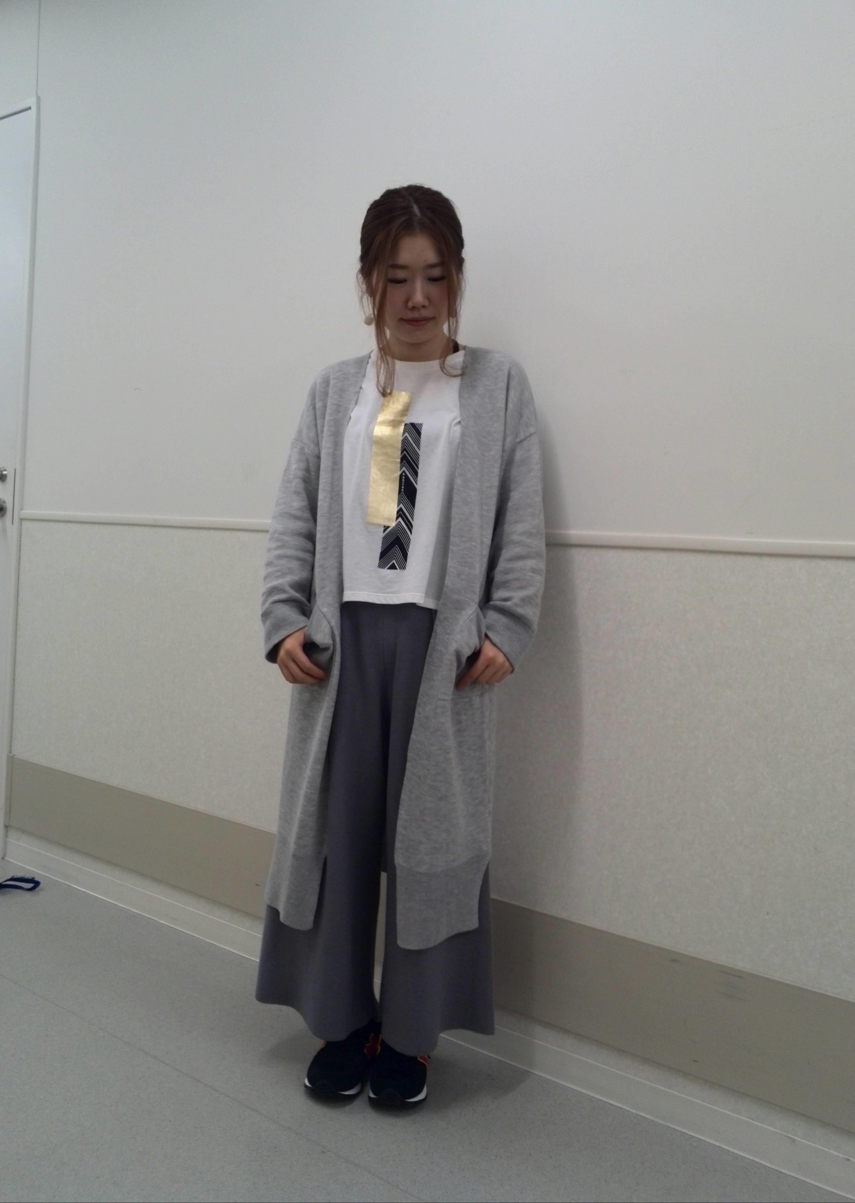 どっちやねん！