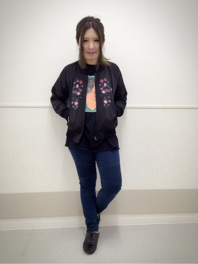 新たな仲間が…！