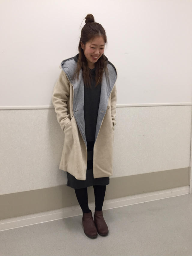 ♡コーディネート♡