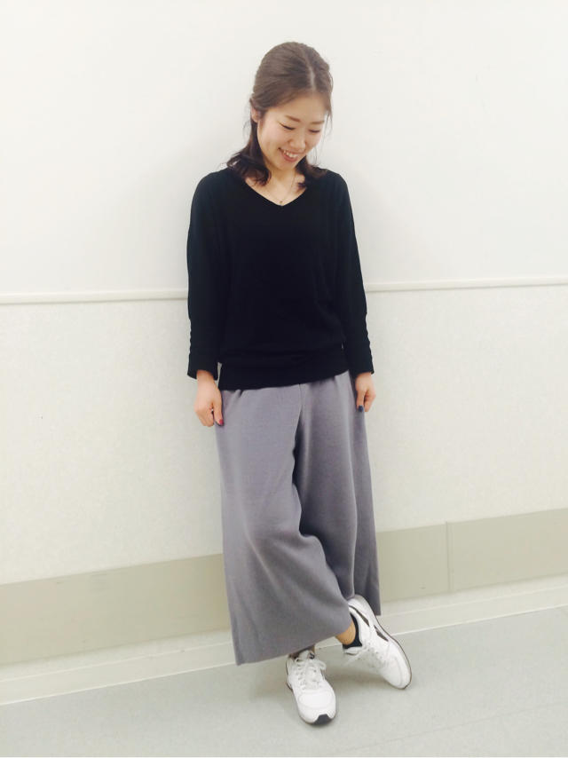 coordinate♡ 