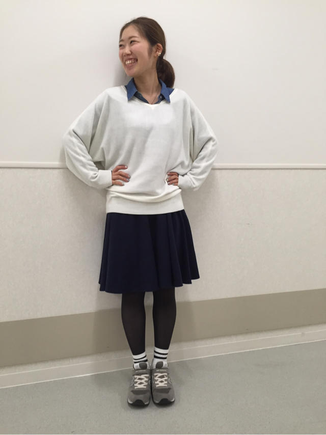 アメリカン♡