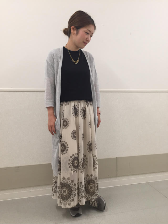 え、同じなの？
