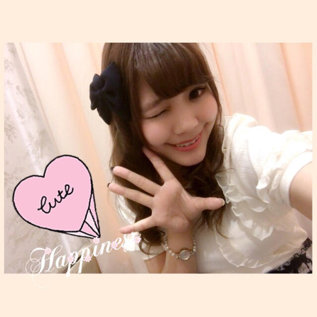 Natsumi♡大好きなAnkRougeでまたまたあの場所へ☪︎⋆｡˚✩
