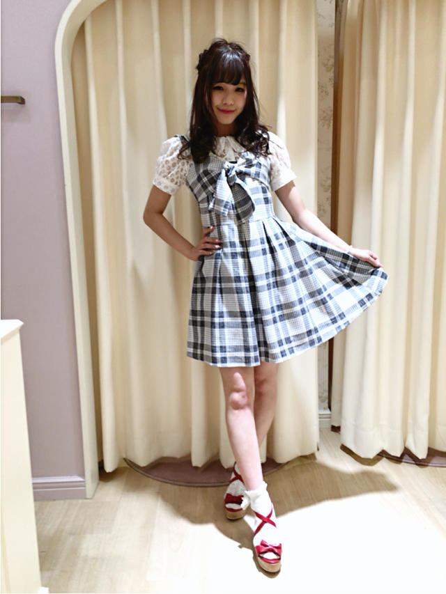 Natsumi ♡ girlyStyle♡ お得情報をいち早くGET？！見なきゃ損♡