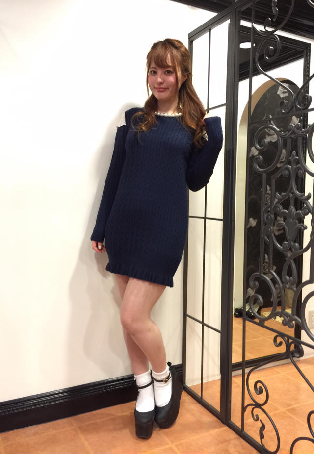 peco...S/S♡