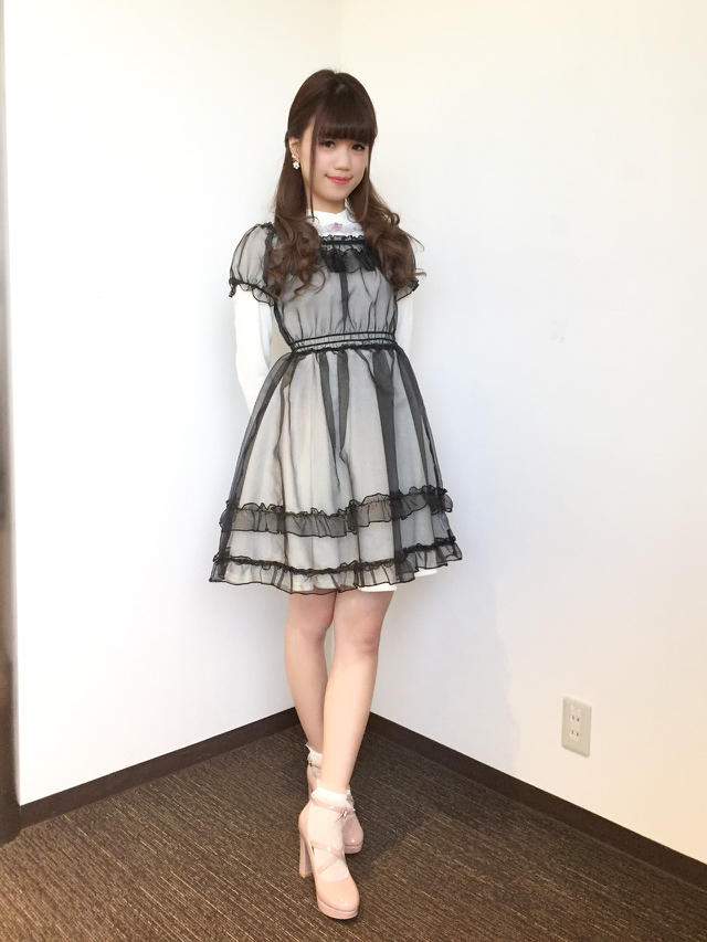 rino ♡お得なフェアーからご紹介✩ﾟ✧*｡