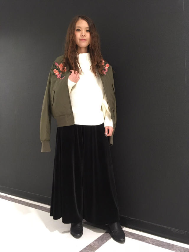 casual code♡いわたん