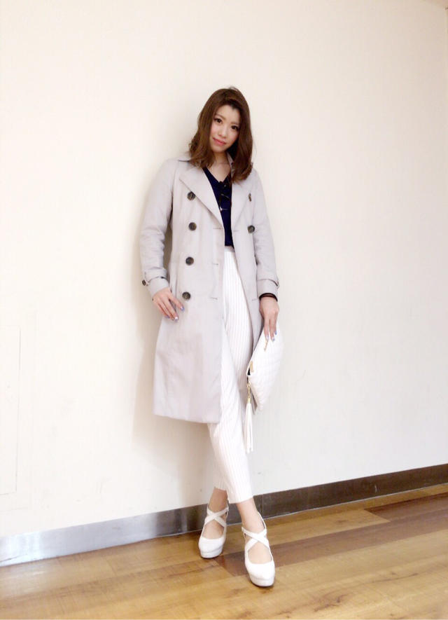 新作pants♡さいさい