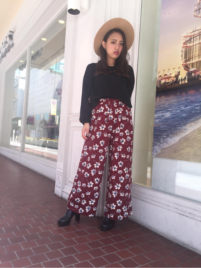 レトロ♡さいさい